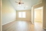 3829 Maher Manor - Photo 30