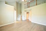 3829 Maher Manor - Photo 31