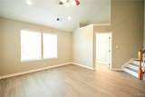 3829 Maher Manor - Photo 32