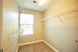3829 Maher Manor - Photo 34