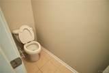 3829 Maher Manor - Photo 37
