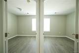3829 Maher Manor - Photo 38