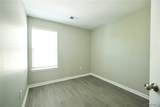 3829 Maher Manor - Photo 39