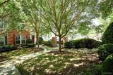 3829 Maher Manor - Photo 4