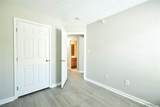3829 Maher Manor - Photo 40