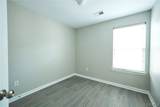 3829 Maher Manor - Photo 41