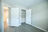 3829 Maher Manor - Photo 42