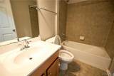 3829 Maher Manor - Photo 43