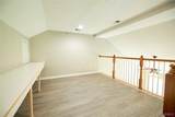 3829 Maher Manor - Photo 44