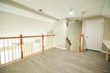 3829 Maher Manor - Photo 45
