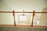 3829 Maher Manor - Photo 46