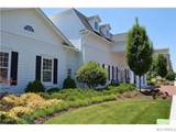 3829 Maher Manor - Photo 47