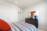 523 Munson Woods Walk - Photo 27