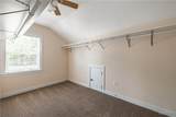 1209 Old Francis Road - Photo 41