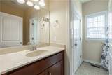 1209 Old Francis Road - Photo 43