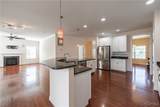 1209 Old Francis Road - Photo 45