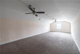 1209 Old Francis Road - Photo 46