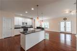 1209 Old Francis Road - Photo 47