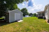 1209 Old Francis Road - Photo 49