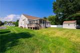 1209 Old Francis Road - Photo 50