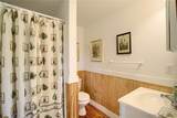 1057 Old Garden Creek Road - Photo 20
