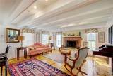 1057 Old Garden Creek Road - Photo 9