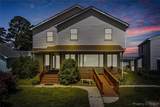 381 Potomac Shore Drive - Photo 1