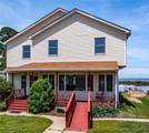 381 Potomac Shore Drive - Photo 2