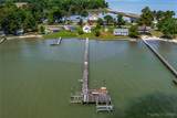 381 Potomac Shore Drive - Photo 3