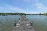 381 Potomac Shore Drive - Photo 4