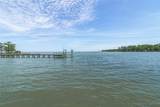 381 Potomac Shore Drive - Photo 40