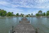 381 Potomac Shore Drive - Photo 41