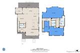 381 Potomac Shore Drive - Photo 42