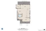 381 Potomac Shore Drive - Photo 43