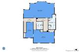 381 Potomac Shore Drive - Photo 44