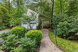 5741 Turkey Oak Road - Photo 31