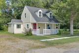 2 Stuart Road - Photo 1