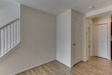 2 Stuart Road - Photo 10