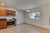 2 Stuart Road - Photo 11