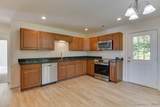 2 Stuart Road - Photo 12