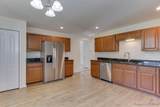 2 Stuart Road - Photo 13
