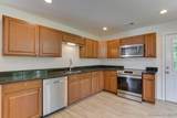 2 Stuart Road - Photo 14