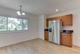 2 Stuart Road - Photo 15