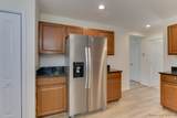 2 Stuart Road - Photo 16