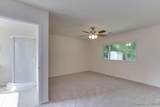 2 Stuart Road - Photo 17