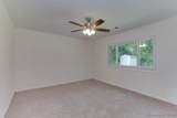 2 Stuart Road - Photo 18