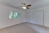 2 Stuart Road - Photo 19