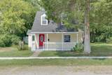 2 Stuart Road - Photo 2