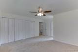 2 Stuart Road - Photo 20