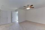 2 Stuart Road - Photo 21